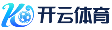 PA真人(PLAYACE)官方网站 - PA真人平台！